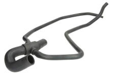 Hadice chladiče THERMOTEC DWF312TT