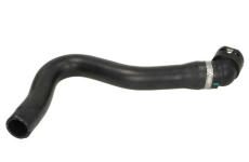 Hadice chladiče THERMOTEC DWF329TT