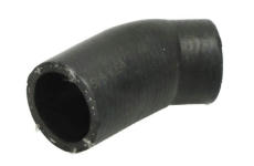 Hadice chladiče THERMOTEC DWF336TT