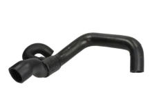Hadice chladiče THERMOTEC DWG059TT