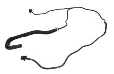 Hadice chladiče THERMOTEC DWG118TT