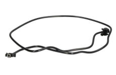 Hadička topení THERMOTEC DWG126TT