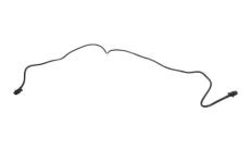 Hadice chladiče THERMOTEC DWG132TT