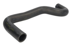 Hadice chladiče THERMOTEC DWG155TT