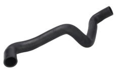 Hadice chladiče THERMOTEC DWG192TT