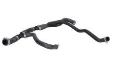 Hadice chladiče THERMOTEC DWM005TT