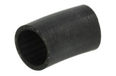Hadička topení THERMOTEC DWM015TT