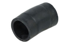 Hadice chladiče THERMOTEC DWM032TT