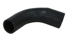 Hadice chladiče THERMOTEC DWM039TT