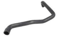 Hadička topení THERMOTEC DWM055TT