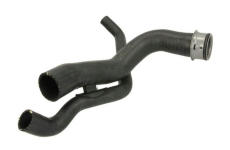 Hadice chladiče THERMOTEC DWM083TT