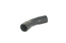 Hadice chladiče THERMOTEC DWM093TT
