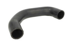 Hadice chladiče THERMOTEC DWM106TT