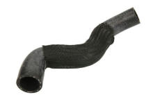 Hadice chladiče THERMOTEC DWM124TT
