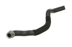 Hadička topení THERMOTEC DWM134TT