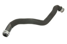 Hadička topení THERMOTEC DWM137TT