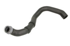 Hadice chladiče THERMOTEC DWM146TT