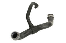 Hadice chladiče THERMOTEC DWM168TT