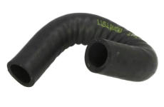 Hadice chladiče THERMOTEC DWM175TT