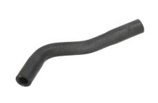 Hadička topení THERMOTEC DWM209TT
