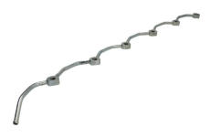 Hrdlo, vedení chladiva THERMOTEC DWMA002TT