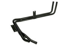 Hrdlo, vedení chladiva THERMOTEC DWMB001TT