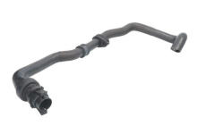 Hadice chladiče THERMOTEC DWP067TT