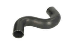 Hadice chladiče THERMOTEC DWP101TT