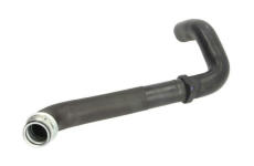 Hadice chladiče THERMOTEC DWP134TT