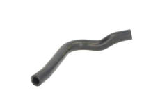 Hadice chladiče THERMOTEC DWP149TT