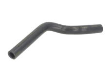 Hadička topení THERMOTEC DWP150TT