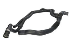 Hadice chladiče THERMOTEC DWR010TT