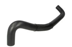 Hadice chladiče THERMOTEC DWR065TT