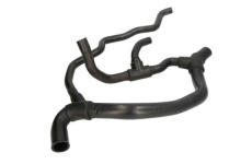 Hadice chladiče THERMOTEC DWR080TT