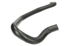 Hadice chladiče THERMOTEC DWR087TT