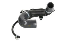 Hadička plnicího vzduchu THERMOTEC DWR091TT