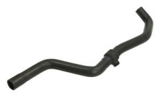 Hadička topení THERMOTEC DWR093TT