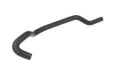 Hadička topení THERMOTEC DWR094TT
