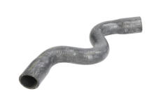 Hadice chladiče THERMOTEC DWR098TT
