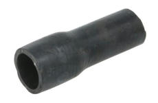 Hadice chladiče THERMOTEC DWR101TT