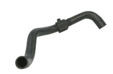 Hadice chladiče THERMOTEC DWR215TT