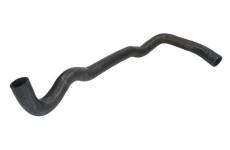 Hadice chladiče THERMOTEC DWR284TT