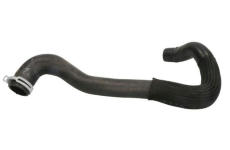Hadice chladiče THERMOTEC DWR285TT