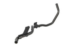 Hrdlo, vedení chladiva THERMOTEC DWSC019TT