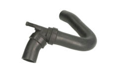 Hadice chladiče THERMOTEC DWV015TT