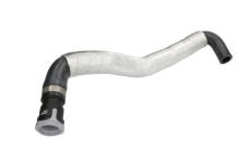 Hadička topení THERMOTEC DWV026TT