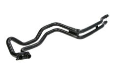 Vedení chladicí kapaliny THERMOTEC DWVO0007TT