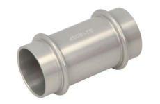 Vedení chladicí kapaliny THERMOTEC DWVO0008TT