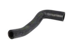 Hadice chladiče THERMOTEC DWW013TT