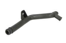 Vedení chladicí kapaliny THERMOTEC DWW015TT